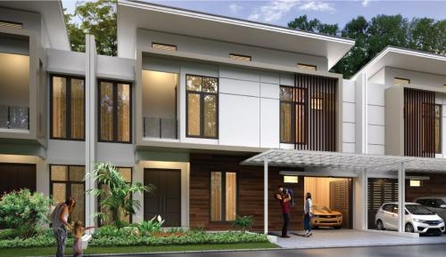 Shinano - Jakarta Garden City, residential commercial for lease sale, dijual disewakan, PT ModernLand Realty Tbk | We provide Indonesia infrastructure map on various property sectors and data. Access property listings, infrastructure developments, news, and valuable transaction data for informed decisions.