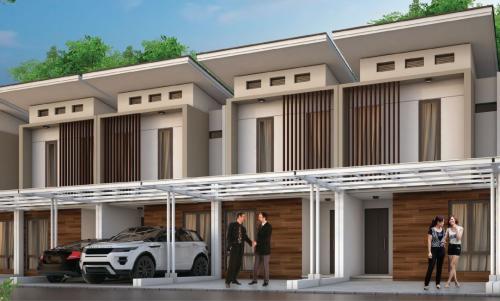 Shinano - Jakarta Garden City, residential commercial for lease sale, dijual disewakan, PT ModernLand Realty Tbk | We provide Indonesia infrastructure map on various property sectors and data. Access property listings, infrastructure developments, news, and valuable transaction data for informed decisions.