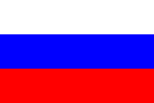 Embassy of the Russian Federation, Embassy | We provide Indonesia infrastructure map on various property sectors and data. Access property listings, infrastructure developments, news, and valuable transaction data for informed decisions.