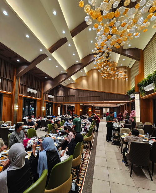 Pagi Sore Kedoya, Stand Alone Retail | We provide Indonesia infrastructure map on various property sectors and data. Access property listings, infrastructure developments, news, and valuable transaction data for informed decisions.