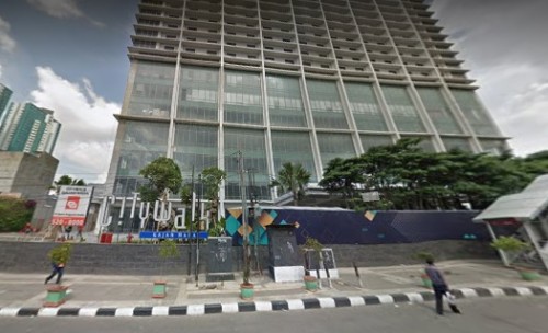 City Walk Gajah Mada merupakan pusat perbelanjaan yang terletak di Jalan Gajah Mada, Kecamatan Taman Sari, Jakarta Barat. Pusat perbelanjaan ini berdiri sejak 2...