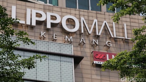 Lippo Mall Kemang terletak di Superblock Kemang Village (Kemvil) di Jalan Antasari No. 36, Kemang, Jakarta Selatan. Lippo Mall Kemang resmi dibuka untuk umum pa...