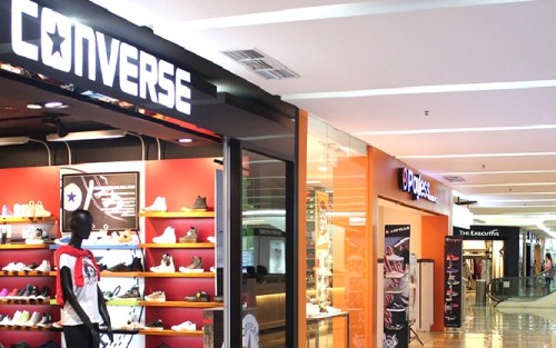 Lippo Plaza Kramat Jati (dulunya bernama Kramat Jati Indah Plaza) merupakan pusat perbelanjaan yang terletak di Jl. Raya Jakarta-Bogor, Kecamatan  Kramat Jati,...