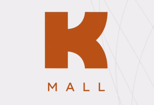 K Mall at Menara Jakarta, Leased Retail, Agung Sedayu Retail Indonesia | We provide Indonesia infrastructure map on various property sectors and data. Access property listings, infrastructure developments, news, and valuable transaction data for informed decisions.