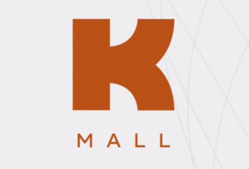 K Mall at Menara Jakarta, Leased Retail, PT Agung Sedayu Retail Indonesia | We provide Indonesia infrastructure map on various property sectors and data. Access property listings, infrastructure developments, news, and valuable transaction data for informed decisions.