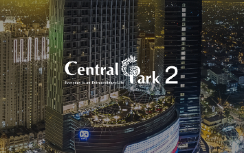 Neo Soho Mall merupakan pusat perbelanjaan yang terletak di Jalan Let. Jend. S. Parman, Kecamatan Grogol Petamburan, Jakarta Barat. Pusat perbelanjaan ini resmi...