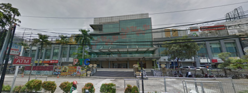 Pulogadung Trade Center (PTC) adalah pusat perbelanjaan grosir ikonik di wilayah Jakarta Timur. Dibangun oleh Djarum Group pada tahun 2004, PTC memiliki 4 lanta...