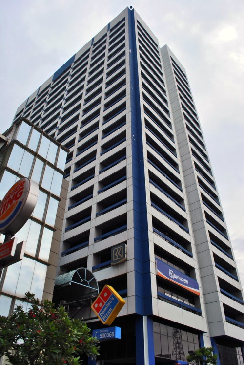 Plaza Hayam Wuruk merupakan pusat perbelanjaan yang terletak di kawasan Hayam Wuruk, Jakarta Barat. Mal ini memiliki total luas area ritel 8,000 meter persegi....