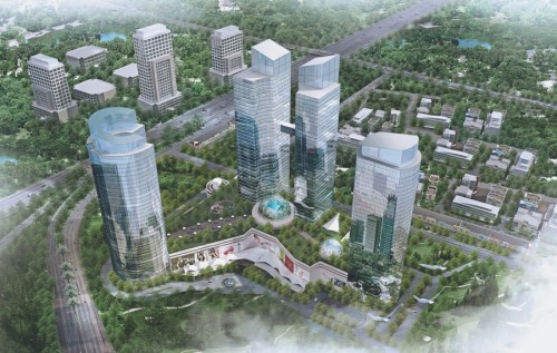 Plaza Indonesia atau biasa disebut PI merupakan pusat perbelanjaan yang terletak di Jalan MH Thamrin, Kecamatan Menteng, Jakarta Pusat. Pusat perbelanjaan ini r...