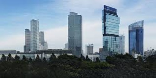 Thamrin Nine (UOB Plaza) merupakan gedung perkantoran yang terletak di Jalan MH. Thamrin, Kecamatan Tanah Abang, Jakarta Pusat. Gedung ini berdiri sejak tahun 2...