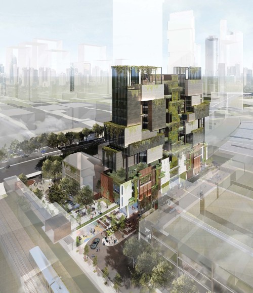 Mixed Use TOD Dukuh Atas, Leased Retail, MRT Jakarta, PT KSO Badan Pengelola Transportasi Jabodetabek | We provide Indonesia infrastructure map on various property sectors and data. Access property listings, infrastructure developments, news, and valuable transaction data for informed decisions.