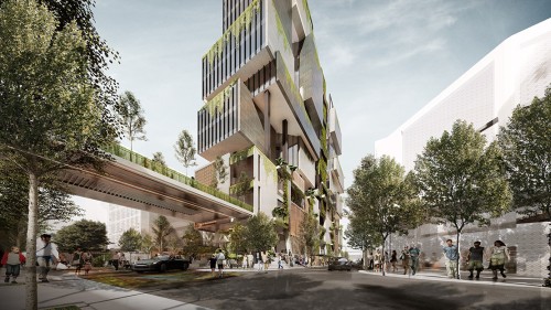 Mixed Use TOD Dukuh Atas, Leased Retail, MRT Jakarta, PT KSO Badan Pengelola Transportasi Jabodetabek | We provide Indonesia infrastructure map on various property sectors and data. Access property listings, infrastructure developments, news, and valuable transaction data for informed decisions.