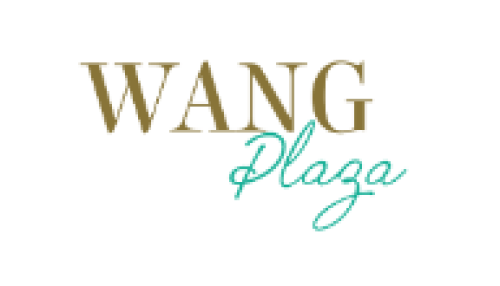 Wang Plaza, Leased Retail, PT Citicon Propertindo | We provide Indonesia infrastructure map on various property sectors and data. Access property listings, infrastructure developments, news, and valuable transaction data for informed decisions.