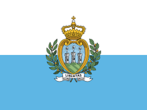 Embassy of San Marino, Embassy | We provide Indonesia infrastructure map on various property sectors and data. Access property listings, infrastructure developments, news, and valuable transaction data for informed decisions.