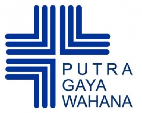 Service Apartment at Thamrin Nine, Service Rental Apartment, Putragaya Wahana/ UOL Group | We provide Indonesia infrastructure map on various property sectors and data. Access property listings, infrastructure developments, news, and valuable transaction data for informed decisions.