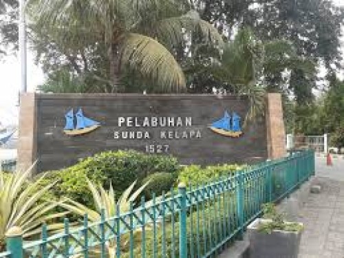 Port of Sunda Kelapa, Seaport, Pelabuhan Indonesia II | We provide Indonesia infrastructure map on various property sectors and data. Access property listings, infrastructure developments, news, and valuable transaction data for informed decisions.