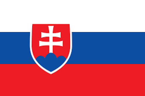 Embassy of Slovakia, Embassy | We provide Indonesia infrastructure map on various property sectors and data. Access property listings, infrastructure developments, news, and valuable transaction data for informed decisions.