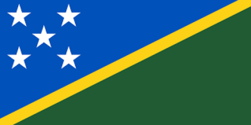 Embassy of Solomon Island, Embassy | We provide Indonesia infrastructure map on various property sectors and data. Access property listings, infrastructure developments, news, and valuable transaction data for informed decisions.