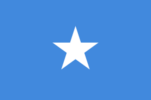 Embassy of Somalia, Embassy | We provide Indonesia infrastructure map on various property sectors and data. Access property listings, infrastructure developments, news, and valuable transaction data for informed decisions.