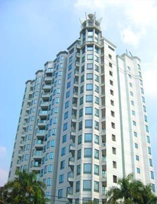 Completed apartment sale lease, jual sewa apartemen, Putra Surya Perkasa | We provide Indonesia infrastructure map on various property sectors and data. Access property listings, infrastructure developments, news, and valuable transaction data for informed decisions.
