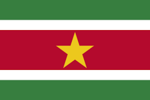 Embassy of Suriname, Embassy | We provide Indonesia infrastructure map on various property sectors and data. Access property listings, infrastructure developments, news, and valuable transaction data for informed decisions.