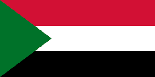 Embassy of Sudan, Embassy | We provide Indonesia infrastructure map on various property sectors and data. Access property listings, infrastructure developments, news, and valuable transaction data for informed decisions.