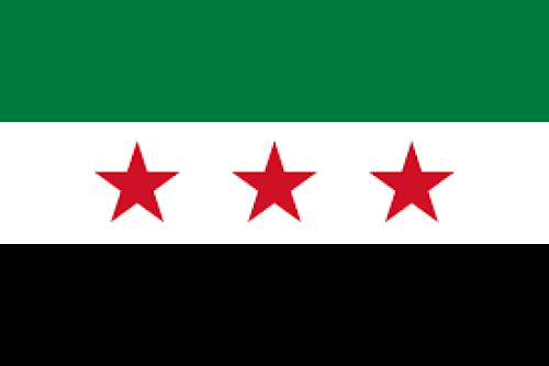 Embassy of Syria, Embassy | We provide Indonesia infrastructure map on various property sectors and data. Access property listings, infrastructure developments, news, and valuable transaction data for informed decisions.