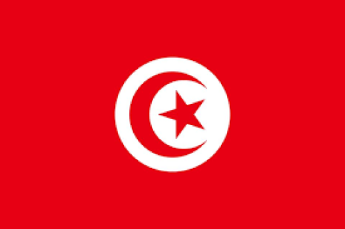 Embassy of Tunisia, Embassy | We provide Indonesia infrastructure map on various property sectors and data. Access property listings, infrastructure developments, news, and valuable transaction data for informed decisions.