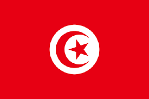 Embassy of Tunisia, Embassy | We provide Indonesia infrastructure map on various property sectors and data. Access property listings, infrastructure developments, news, and valuable transaction data for informed decisions.