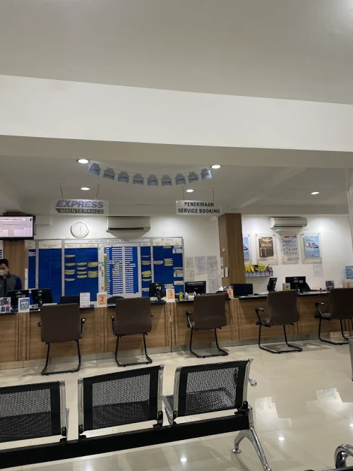 Astrido Toyota Kebon Jeruk, Automotive Dealership | We provide Indonesia infrastructure map on various property sectors and data. Access property listings, infrastructure developments, news, and valuable transaction data for informed decisions.