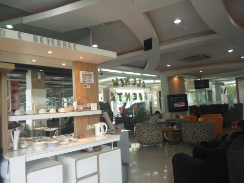Tunas Toyota Pecenongan, Automotive Dealership | We provide Indonesia infrastructure map on various property sectors and data. Access property listings, infrastructure developments, news, and valuable transaction data for informed decisions.