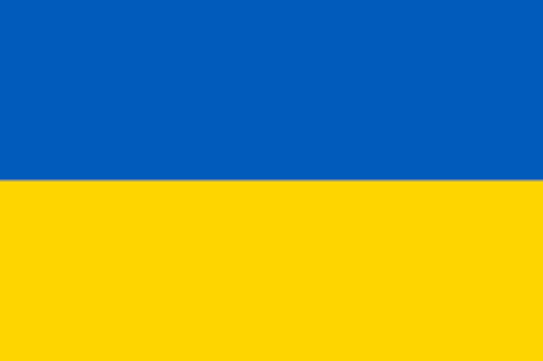 Embassy of Ukraine, Embassy | We provide Indonesia infrastructure map on various property sectors and data. Access property listings, infrastructure developments, news, and valuable transaction data for informed decisions.