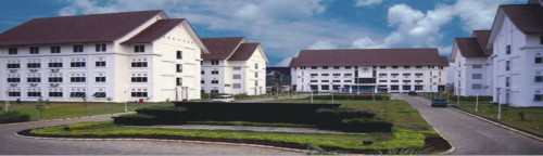 Universitas Darma Persada (UNSADA), University | We provide Indonesia infrastructure map on various property sectors and data. Access property listings, infrastructure developments, news, and valuable transaction data for informed decisions.