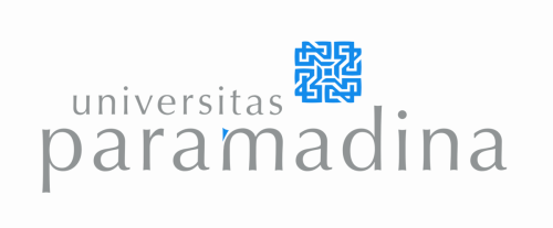 Paramadina University (UPM/PARMAD), University | We provide Indonesia infrastructure map on various property sectors and data. Access property listings, infrastructure developments, news, and valuable transaction data for informed decisions.