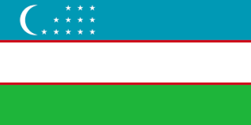 Embassy of Uzbekistan, Embassy | We provide Indonesia infrastructure map on various property sectors and data. Access property listings, infrastructure developments, news, and valuable transaction data for informed decisions.