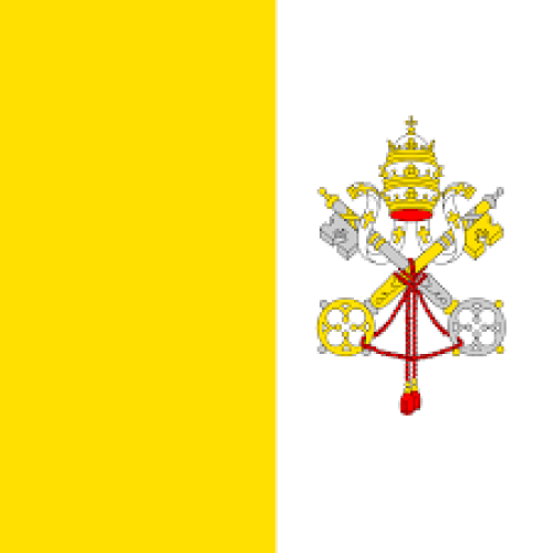 Embassy of Vatican, Embassy | We provide Indonesia infrastructure map on various property sectors and data. Access property listings, infrastructure developments, news, and valuable transaction data for informed decisions.