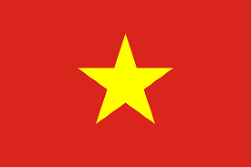 Embassy of Vietnam, Embassy | We provide Indonesia infrastructure map on various property sectors and data. Access property listings, infrastructure developments, news, and valuable transaction data for informed decisions.