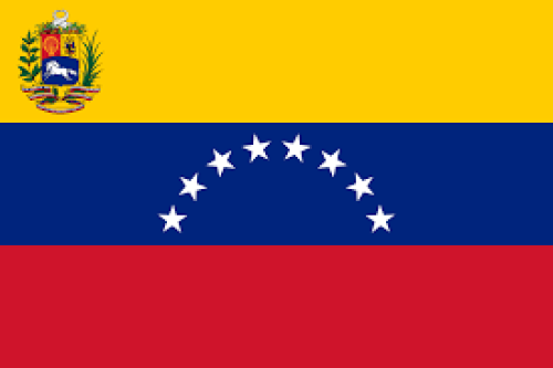 Embassy of Venezuela, Embassy | We provide Indonesia infrastructure map on various property sectors and data. Access property listings, infrastructure developments, news, and valuable transaction data for informed decisions.