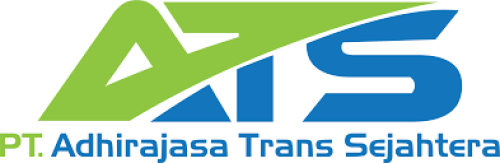 Adhirajasa Trans Sejahtera General Warehouse, Warehouse, Adhirajasa Trans Sejahtera | We provide Indonesia infrastructure map on various property sectors and data. Access property listings, infrastructure developments, news, and valuable transaction data for informed decisions.