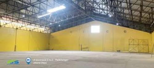 Adhirajasa Trans Sejahtera General Warehouse, Warehouse, Adhirajasa Trans Sejahtera | We provide Indonesia infrastructure map on various property sectors and data. Access property listings, infrastructure developments, news, and valuable transaction data for informed decisions.