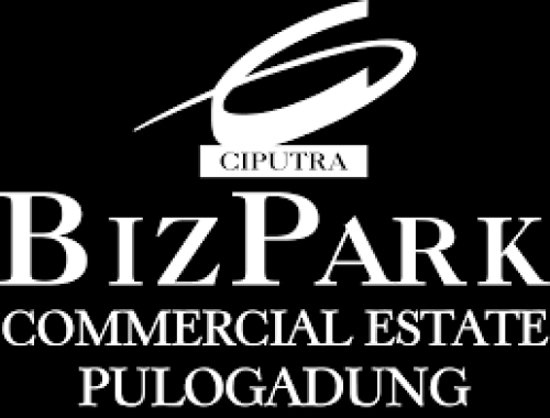 Bizpark 1 Pululogadung, Warehouse, Ciputra Group | We provide Indonesia infrastructure map on various property sectors and data. Access property listings, infrastructure developments, news, and valuable transaction data for informed decisions.