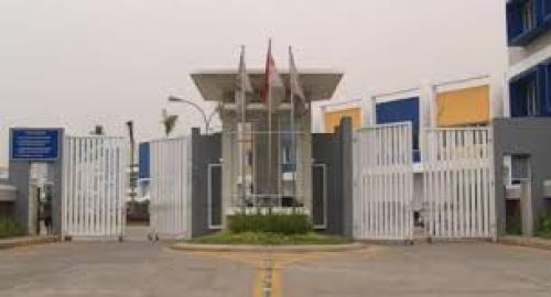 Bizpark 2 Jakarta Penggilingan, Warehouse, Ciputra Group | We provide Indonesia infrastructure map on various property sectors and data. Access property listings, infrastructure developments, news, and valuable transaction data for informed decisions.