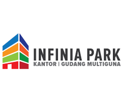 Infinia Park Warehouse, Warehouse, Infinia Park Propertindo | We provide Indonesia infrastructure map on various property sectors and data. Access property listings, infrastructure developments, news, and valuable transaction data for informed decisions.