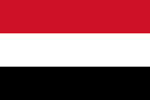Embassy of the Republic of Yemen, Embassy | We provide Indonesia infrastructure map on various property sectors and data. Access property listings, infrastructure developments, news, and valuable transaction data for informed decisions.