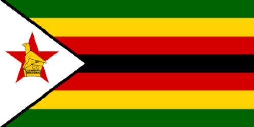 Embassy of Zimbabwe, Embassy | We provide Indonesia infrastructure map on various property sectors and data. Access property listings, infrastructure developments, news, and valuable transaction data for informed decisions.