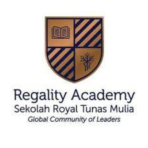 Regality Academy, International School | We provide Indonesia infrastructure map on various property sectors and data. Access property listings, infrastructure developments, news, and valuable transaction data for informed decisions.