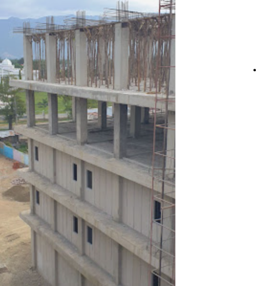 Putri Bidadari Hospital Aceh, Hospital | We provide Indonesia infrastructure map on various property sectors and data. Access property listings, infrastructure developments, news, and valuable transaction data for informed decisions.