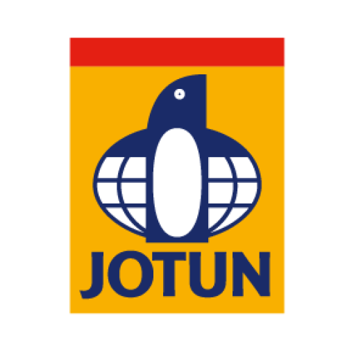 Jotun Indonesia, Warehouse, PT Jotun Indonesia | We provide Indonesia infrastructure map on various property sectors and data. Access property listings, infrastructure developments, news, and valuable transaction data for informed decisions.
