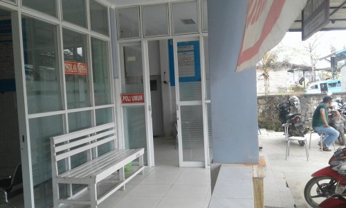 Hati Mulia Hospital, Hospital | We provide Indonesia infrastructure map on various property sectors and data. Access property listings, infrastructure developments, news, and valuable transaction data for informed decisions.