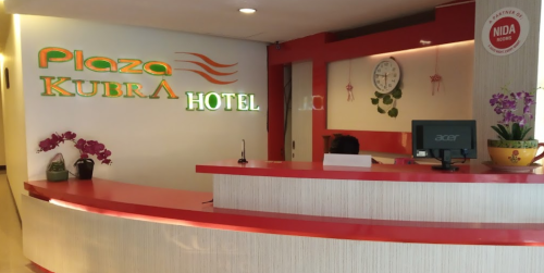 Completed hotel | We provide Indonesia infrastructure map on various property sectors and data. Access property listings, infrastructure developments, news, and valuable transaction data for informed decisions.
